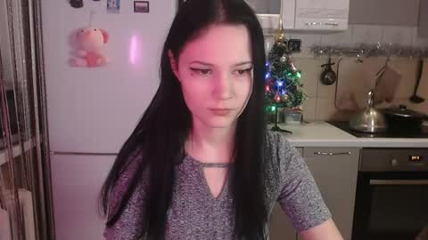 karicherry online show from December 27, 2024, 12:50 am