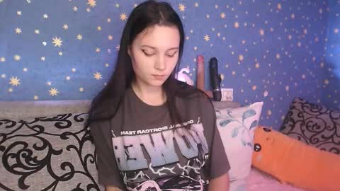 karicherry online show from September 29, 2025, 8:13 pm