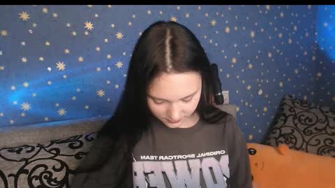 karicherry online show from October 5, 2025, 1:53 pm