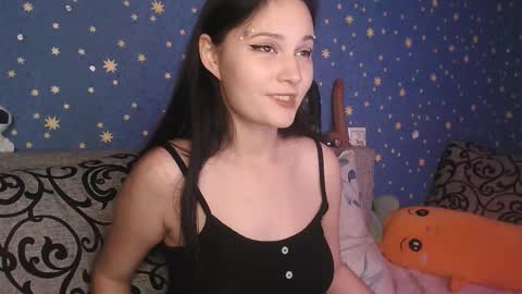 karicherry online show from November 9, 2025, 9:57 pm