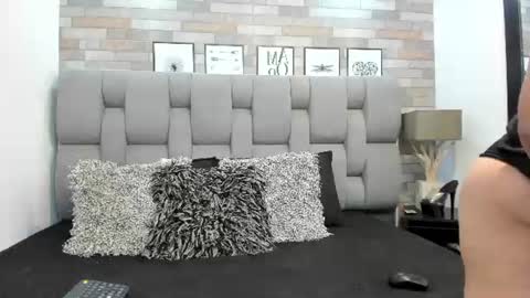  Karina Taylor  online show from June 27, 2026, 7:08 pm