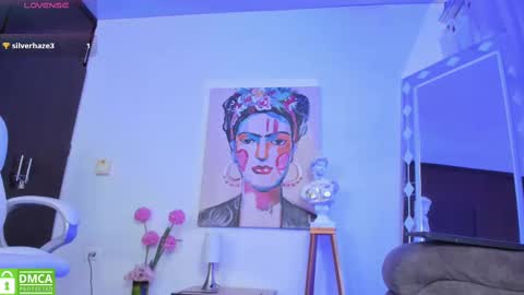 kariitto___ds online show from February 13, 2025, 6:20 am