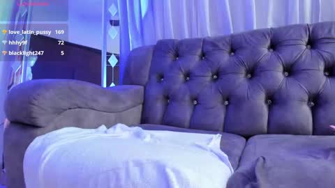 kariitto___ds online show from March 4, 2025, 6:37 am