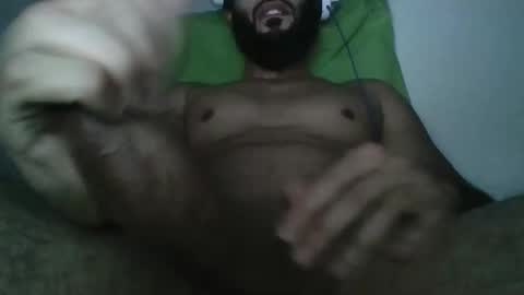 karim69tkt online show from February 3, 2026, 12:31 am