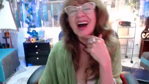 karima_sarabe online show from December 19, 2024, 12:34 am