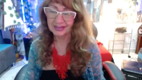 karima_sarabe online show from December 24, 2024, 1:38 am