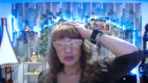 karima_sarabe online show from February 27, 2025, 10:09 pm