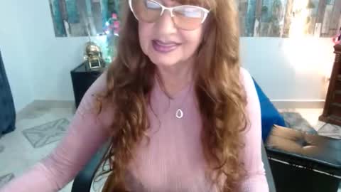 Snapshot of karima_sarabe chatting on January 16, 2026, 8:46 pm karima_sarabe online show from January 16, 2026, 8:46 pm