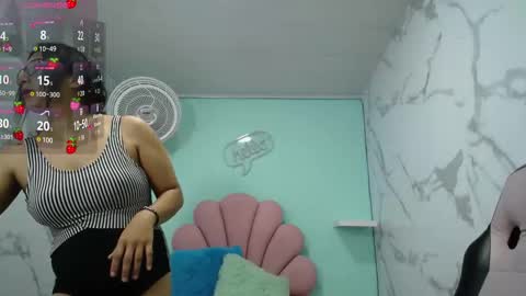 Snapshot of karime_sexygirl chatting on January 25, 2025, 11:13 am Karime online show from January 25, 2025, 11:13 am