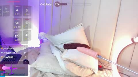 Snapshot of karimee15 chatting on February 7, 2025, 12:31 am Karime online show from February 7, 2025, 12:31 am