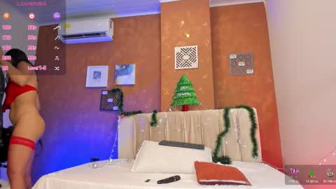 Karime online show from December 22, 2025, 8:28 pm