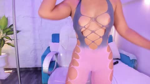 KarimeRous online show from January 9, 2026, 10:55 pm