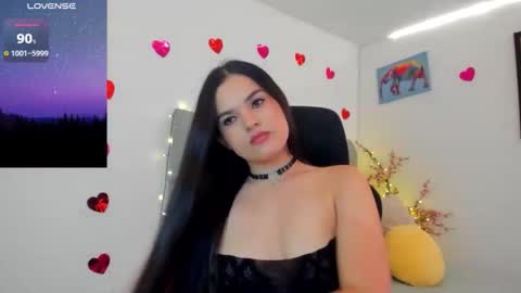 Snapshot of karin_grey69 chatting on April 6, 2026, 3:04 am Karin online show from April 6, 2026, 3:04 am