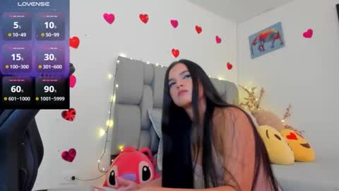 Snapshot of karin_grey69 chatting on May 22, 2026, 2:30 am Karin online show from May 22, 2026, 2:30 am