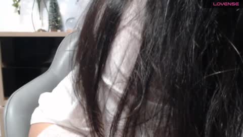 You can call me K  online show from December 4, 2024, 9:40 am