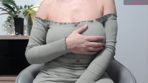 You can call me K  online show from December 9, 2024, 6:12 am