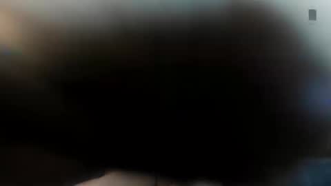 karina online show from December 27, 2024, 3:20 am