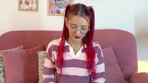 karina online show from May 27, 2026, 7:00 pm