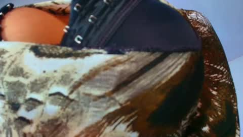 karina4squirt online show from October 4, 2025, 1:03 am