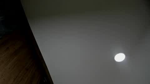 karina_aurora online show from March 6, 2025, 4:08 am