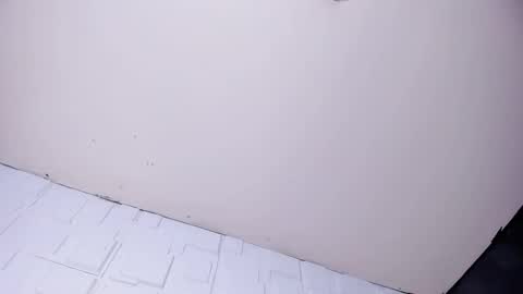 karina_aurora online show from March 12, 2025, 7:35 am