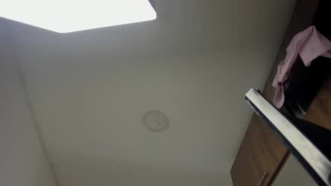 karina_aurora online show from December 23, 2025, 4:32 am