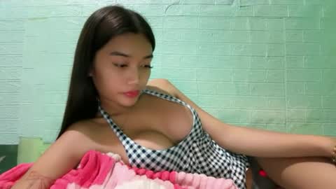 karina online show from June 29, 2026, 1:00 pm