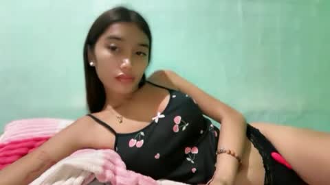 karina online show from July 16, 2026, 11:49 am