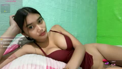 karina online show from July 27, 2026, 2:02 pm