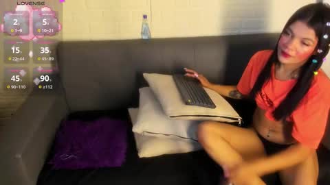 Kari online show from September 26, 2025, 11:25 am