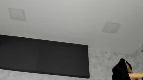 Kari online show from March 22, 2026, 11:24 am