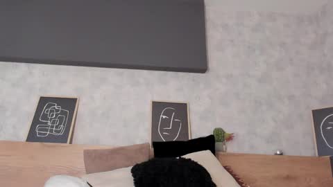 Kari online show from April 7, 2026, 11:32 am