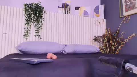 Kari online show from June 12, 2026, 10:47 am