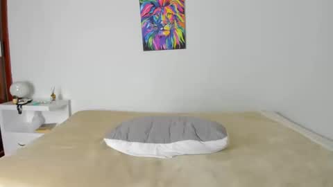 karina_lopez7 online show from February 21, 2025, 11:10 pm