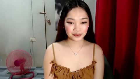 Snapshot of karina_slutx69 chatting on July 18, 2026, 5:50 pm KARINA CUTE online show from July 18, 2026, 5:50 pm