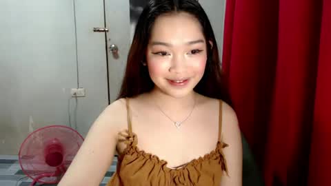 Snapshot of karina_slutx69 chatting on July 19, 2026, 6:55 pm KARINA CUTE online show from July 19, 2026, 6:55 pm