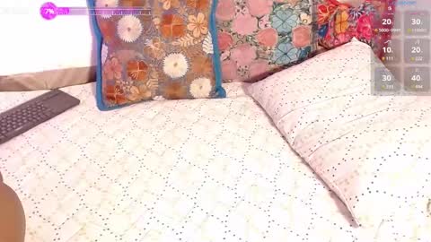 karina Taylor online show from March 4, 2025, 9:29 am