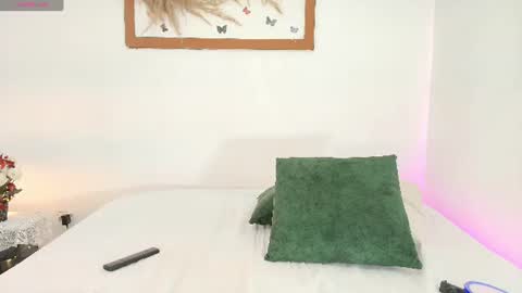 karina Taylor online show from July 28, 2026, 1:45 am