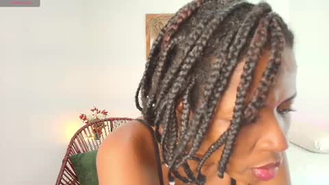 karina Taylor online show from July 29, 2026, 2:10 am