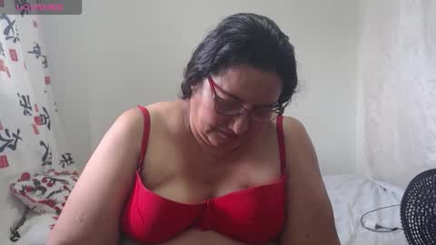 Karina online show from September 22, 2025, 8:22 pm