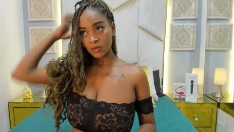 Snapshot of karinaacox chatting on March 1, 2026, 1:02 pm karinaacox online show from March 1, 2026, 1:02 pm