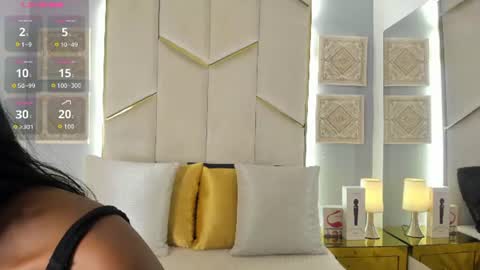 karinaacox online show from June 20, 2026, 11:57 am