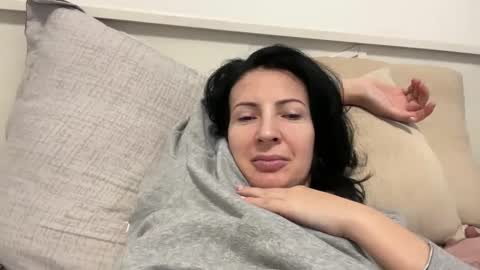 Snapshot of karinablair chatting on March 2, 2025, 5:54 am Karina online show from March 2, 2025, 5:54 am