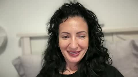 Snapshot of karinablair chatting on March 11, 2025, 11:04 pm Karina online show from March 11, 2025, 11:04 pm