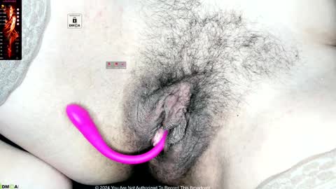 Snapshot of karinabrando chatting on January 7, 2025, 11:48 am karinabrando online show from January 7, 2025, 11:48 am