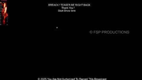 Snapshot of karinabrando chatting on February 20, 2025, 5:29 pm karinabrando online show from February 20, 2025, 5:29 pm