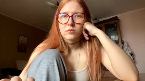 Karina online show from March 3, 2026, 7:25 am