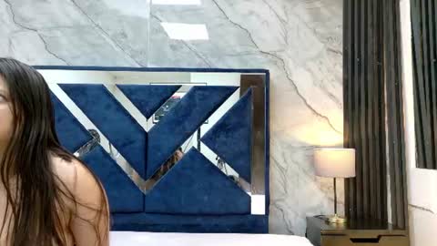 Snapshot of karinasimonz chatting on July 26, 2026, 2:24 pm KarinaSimonz online show from July 26, 2026, 2:24 pm