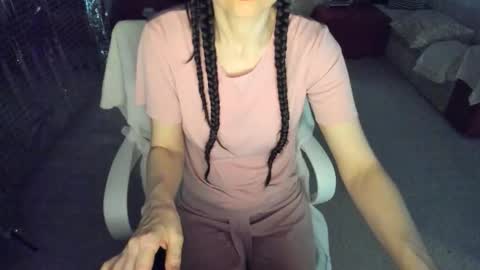 Snapshot of karinasweeety chatting on February 16, 2026, 5:58 am KarinaSweeety online show from February 16, 2026, 5:58 am