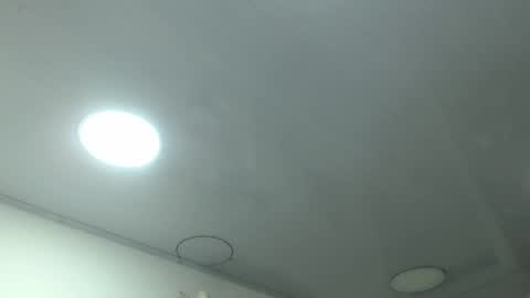 Karin online show from February 27, 2025, 11:10 am